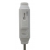Termometr elektroniczny Pocket-DigiTemp-L (TFA Dostmann/Dostmann electronic)